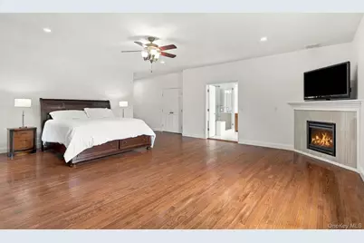 611 Knollwood Road, White Plains, NY 10603 - Photo 25