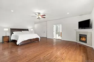 611 Knollwood Rd, White Plains, NY 10603 - Photo 25