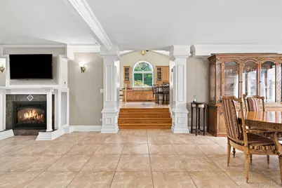 611 Knollwood Road, White Plains, NY 10603 - Photo 13