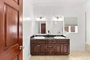611 Knollwood Rd, White Plains, NY 10603 - Photo 33