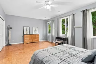 611 Knollwood Rd, White Plains, NY 10603 - Photo 31