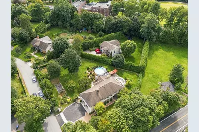 611 Knollwood Road, White Plains, NY 10603 - Photo 49