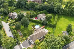 611 Knollwood Rd, White Plains, NY 10603 - Photo 49