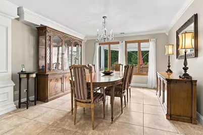 611 Knollwood Road, White Plains, NY 10603 - Photo 15