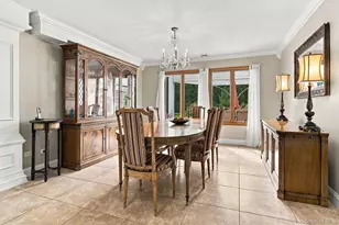 611 Knollwood Rd, White Plains, NY 10603 - Photo 15