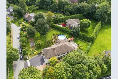 611 Knollwood Road, White Plains, NY 10603 - Photo 47