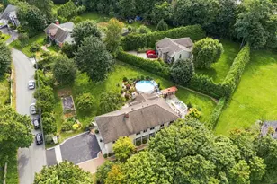 611 Knollwood Rd, White Plains, NY 10603 - Photo 47