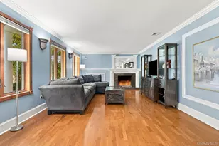 611 Knollwood Rd, White Plains, NY 10603 - Photo 23