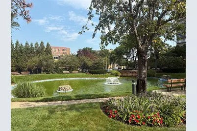 2 Bay Club Drive #10K, Bayside, NY 11360 - Photo 3