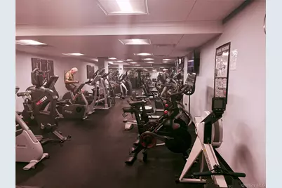2 Bay Club Drive #10K, Bayside, NY 11360 - Photo 7