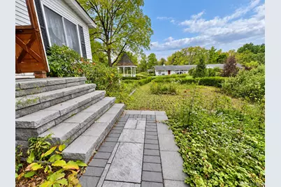 39 Maple Avenue, Florida, NY 10921 - Photo 7