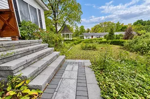 39 Maple Ave, Florida, NY 10921 - Photo 7