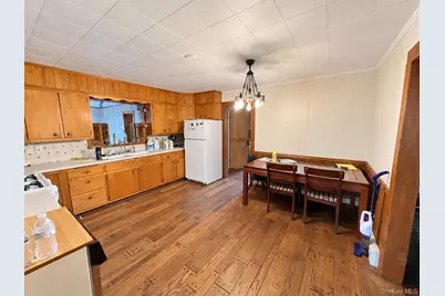 39 Maple Avenue, Florida, NY 10921 - Photo 29