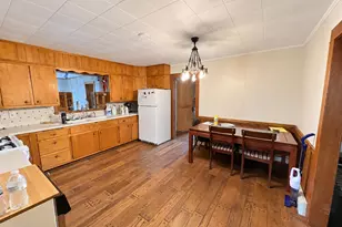 39 Maple Ave, Florida, NY 10921 - Photo 29