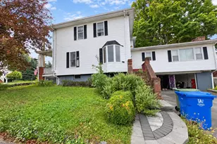39 Maple Ave, Florida, NY 10921 - Photo 5