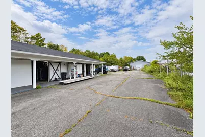 39 Maple Avenue, Florida, NY 10921 - Photo 19