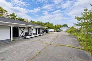 39 Maple Ave, Florida, NY 10921 - Photo 19