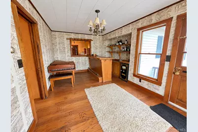 39 Maple Avenue, Florida, NY 10921 - Photo 33