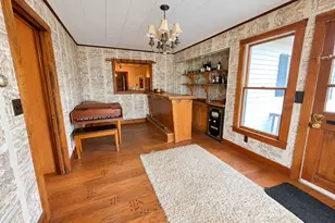 39 Maple Ave, Florida, NY 10921 - Photo 33