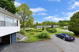 39 Maple Ave, Florida, NY 10921 - Photo 27
