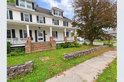 39 Maple Avenue, Florida, NY 10921 - Photo 3