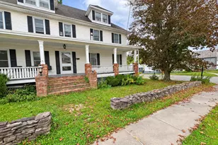39 Maple Ave, Florida, NY 10921 - Photo 3