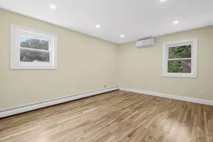 6 Shire Ct, Greenlawn, NY 11740 - Photo 27