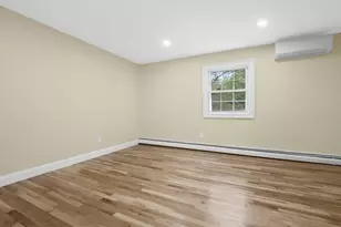 6 Shire Ct, Greenlawn, NY 11740 - Photo 23