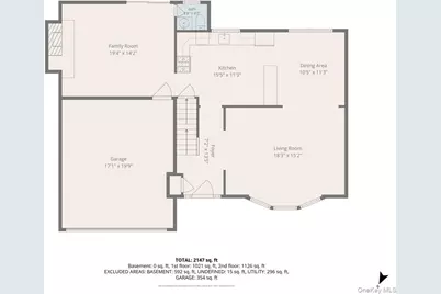 6 Shire Court, Greenlawn, NY 11740 - Photo 35