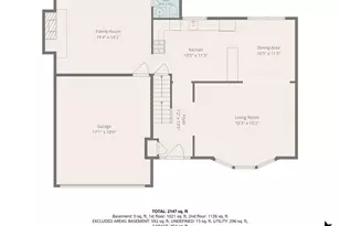 6 Shire Ct, Greenlawn, NY 11740 - Photo 35