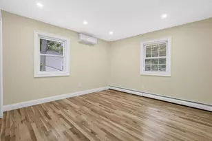 6 Shire Ct, Greenlawn, NY 11740 - Photo 25