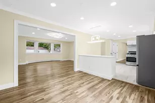 6 Shire Ct, Greenlawn, NY 11740 - Photo 11