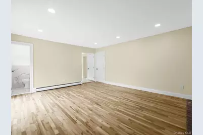 6 Shire Court, Greenlawn, NY 11740 - Photo 17
