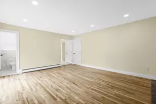 6 Shire Ct, Greenlawn, NY 11740 - Photo 17