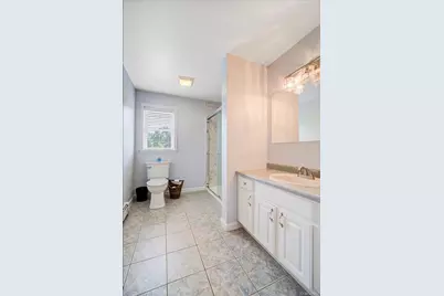 317 Arcadia Road, Goshen, NY 10924 - Photo 23
