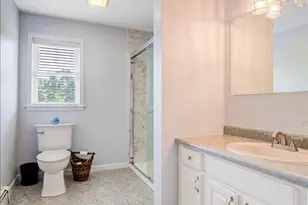 317 Arcadia Rd, Goshen, NY 10924 - Photo 23
