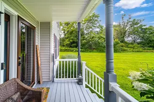 317 Arcadia Rd, Goshen, NY 10924 - Photo 5