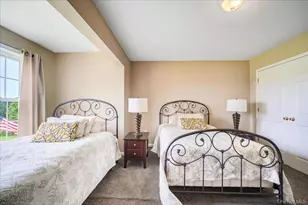 317 Arcadia Rd, Goshen, NY 10924 - Photo 29
