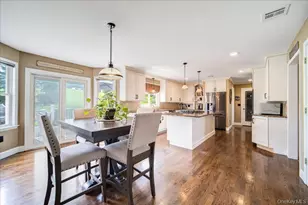 317 Arcadia Rd, Goshen, NY 10924 - Photo 11