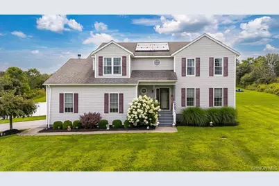 317 Arcadia Road, Goshen, NY 10924 - Photo 1