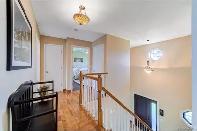 317 Arcadia Road, Goshen, NY 10924 - Photo 21
