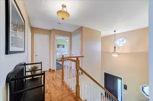 317 Arcadia Rd, Goshen, NY 10924 - Photo 21