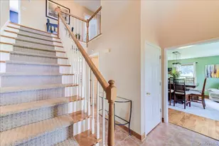 317 Arcadia Rd, Goshen, NY 10924 - Photo 7