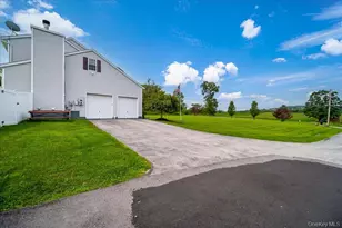 317 Arcadia Rd, Goshen, NY 10924 - Photo 41