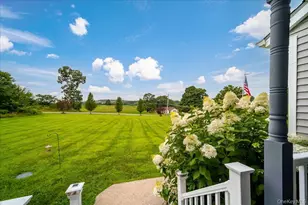 317 Arcadia Rd, Goshen, NY 10924 - Photo 3