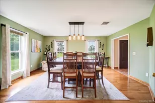 317 Arcadia Rd, Goshen, NY 10924 - Photo 9