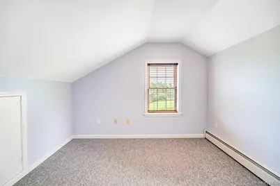 317 Arcadia Road, Goshen, NY 10924 - Photo 27