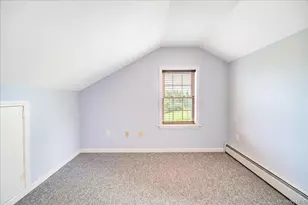 317 Arcadia Rd, Goshen, NY 10924 - Photo 27