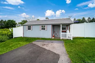 317 Arcadia Rd, Goshen, NY 10924 - Photo 39