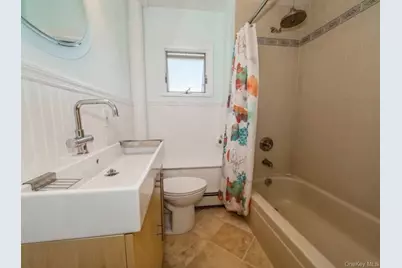 18 Parsonage Street, Cold Spring, NY 10516 - Photo 23
